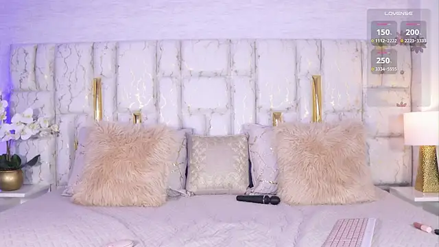 Snapshot of rosse_lennon chatting on September 11, 2025, 1:16 am rosse lennon online show from September 11, 2025, 1:16 am