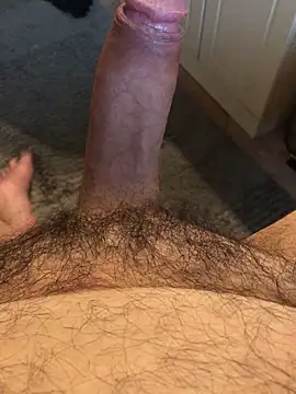 Snapshot of Polipo85 chatting on March 10, 2026, 3:16 pm Polipo85 online show from March 10, 2026, 3:16 pm