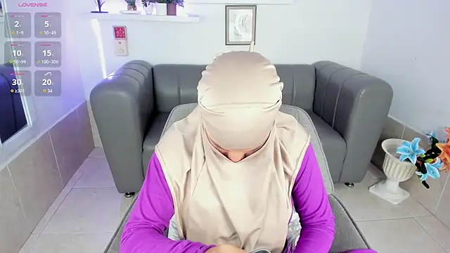 saray halam online show from January 16, 2026, 6:12 pm