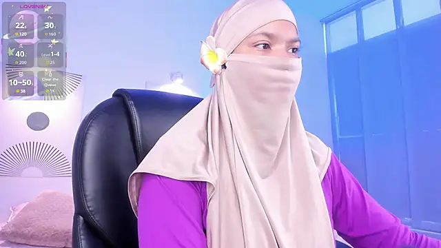 saray halam online show from November 24, 2025, 1:11 pm