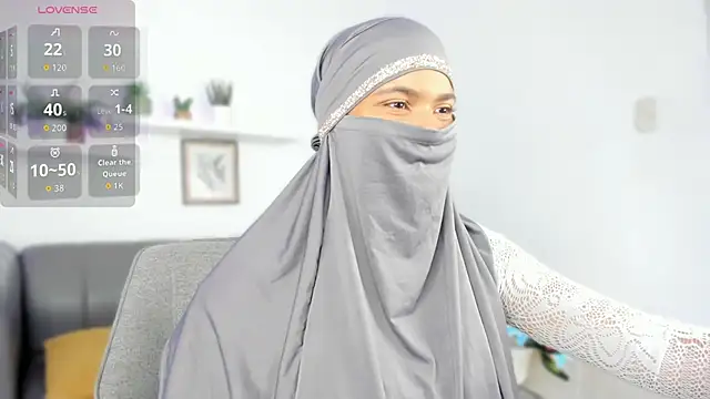 saray halam online show from January 10, 2026, 6:25 pm