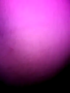 Snapshot of Kratosz100 chatting on March 23, 2026, 3:50 am Kratosz100 online show from March 23, 2026, 3:50 am