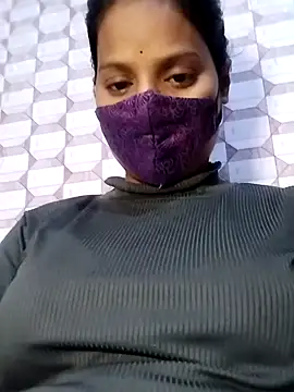 Shivani Tivari online show from February 27, 2025, 6:20 pm