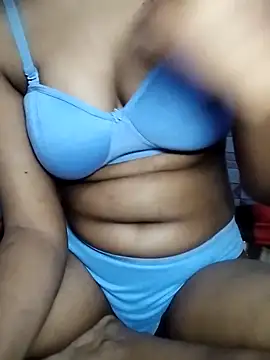 Shivani Tivari online show from March 8, 2025, 6:05 pm