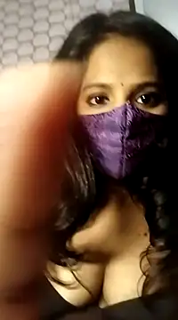 Shivani Tivari online show from February 22, 2025, 8:53 pm