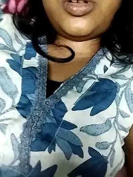 Shivani Tivari online show from March 20, 2025, 7:58 am