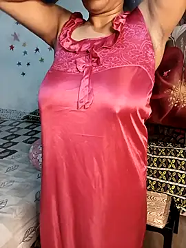 Sneha gril online show from March 14, 2026, 2:34 pm