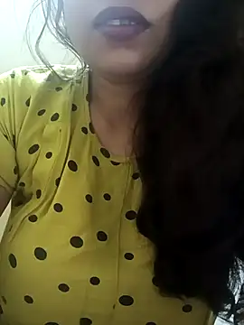 Snapshot of Sneha_gril chatting on October 13, 2025, 2:24 am Sneha gril online show from October 13, 2025, 2:24 am