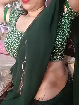 Snapshot of Sneha_gril chatting on June 3, 2026, 4:33 pm Sneha gril online show from June 3, 2026, 4:33 pm