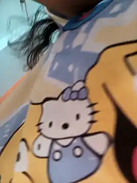 Snapshot of Sneha_gril chatting on October 9, 2025, 6:41 pm Sneha gril online show from October 9, 2025, 6:41 pm