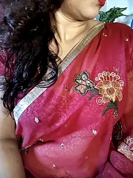 Snapshot of Sneha_gril chatting on June 14, 2026, 2:24 am Sneha gril online show from June 14, 2026, 2:24 am