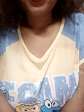 Snapshot of Sneha_gril chatting on October 11, 2025, 4:13 am Sneha gril online show from October 11, 2025, 4:13 am