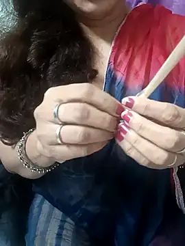 Snapshot of Sneha_gril chatting on October 10, 2025, 2:07 pm Sneha gril online show from October 10, 2025, 2:07 pm