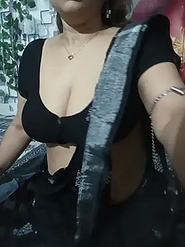 Snapshot of Sneha_gril chatting on August 1, 2026, 4:16 pm Sneha gril online show from August 1, 2026, 4:16 pm