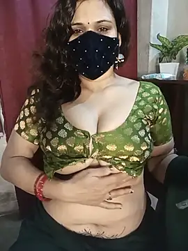 Snapshot of Sneha_gril chatting on July 22, 2026, 3:58 pm Sneha gril online show from July 22, 2026, 3:58 pm