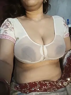 Snapshot of Sneha_gril chatting on July 4, 2026, 5:28 pm Sneha gril online show from July 4, 2026, 5:28 pm