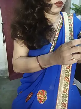 Snapshot of Sneha_gril chatting on July 25, 2026, 6:03 pm Sneha gril online show from July 25, 2026, 6:03 pm