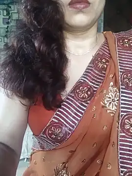 Snapshot of Sneha_gril chatting on June 4, 2026, 5:34 am Sneha gril online show from June 4, 2026, 5:34 am