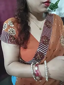 Snapshot of Sneha_gril chatting on July 6, 2026, 1:45 am Sneha gril online show from July 6, 2026, 1:45 am