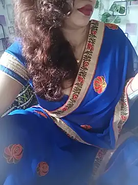 Snapshot of Sneha_gril chatting on July 25, 2026, 3:14 am Sneha gril online show from July 25, 2026, 3:14 am