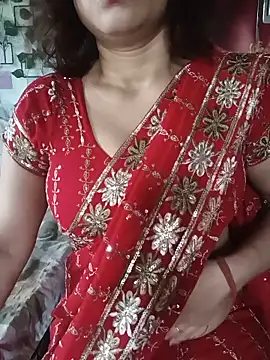 Snapshot of Sneha_gril chatting on June 8, 2026, 2:12 am Sneha gril online show from June 8, 2026, 2:12 am