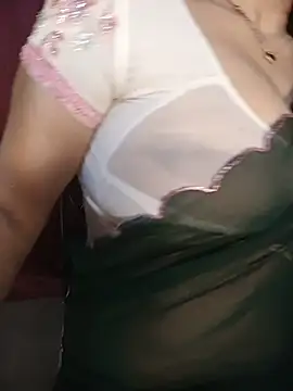 Snapshot of Sneha_gril chatting on July 8, 2026, 3:56 pm Sneha gril online show from July 8, 2026, 3:56 pm