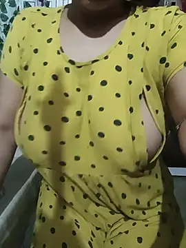 Snapshot of Sneha_gril chatting on June 1, 2026, 3:22 pm Sneha gril online show from June 1, 2026, 3:22 pm