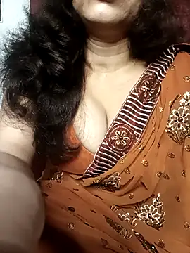 Snapshot of Sneha_gril chatting on November 18, 2025, 6:55 pm Sneha gril online show from November 18, 2025, 6:55 pm