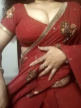 Snapshot of Sneha_gril chatting on October 21, 2025, 5:34 pm Sneha gril online show from October 21, 2025, 5:34 pm