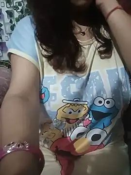 Snapshot of Sneha_gril chatting on July 10, 2026, 2:50 pm Sneha gril online show from July 10, 2026, 2:50 pm