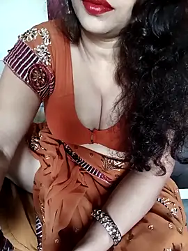 Snapshot of Sneha_gril chatting on November 15, 2025, 3:54 am Sneha gril online show from November 15, 2025, 3:54 am