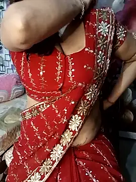 Snapshot of Sneha_gril chatting on June 5, 2026, 1:54 am Sneha gril online show from June 5, 2026, 1:54 am