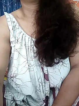 Snapshot of Sneha_gril chatting on October 16, 2025, 5:38 am Sneha gril online show from October 16, 2025, 5:38 am