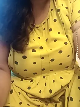 Snapshot of Sneha_gril chatting on October 12, 2025, 6:48 am Sneha gril online show from October 12, 2025, 6:48 am