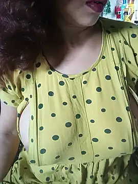 Snapshot of Sneha_gril chatting on June 26, 2026, 6:52 am Sneha gril online show from June 26, 2026, 6:52 am