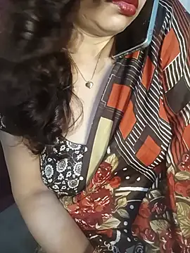 Snapshot of Sneha_gril chatting on July 13, 2026, 2:16 pm Sneha gril online show from July 13, 2026, 2:16 pm