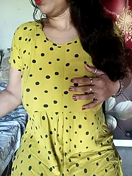 Snapshot of Sneha_gril chatting on October 9, 2025, 3:40 am Sneha gril online show from October 9, 2025, 3:40 am