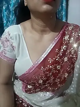 Sneha gril online show from April 23, 2026, 3:35 pm