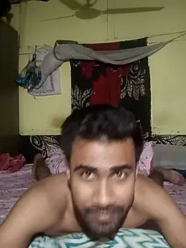 Snapshot of Skinny_Bigass_23 chatting on June 13, 2026, 7:56 pm Skinny Bigass 23 online show from June 13, 2026, 7:56 pm