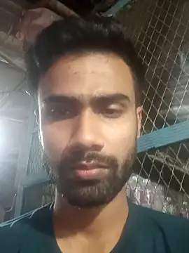 Skinny Bigass 23 online show from October 12, 2025, 3:02 pm