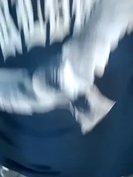 Skinny Bigass 23 online show from November 4, 2025, 5:33 am