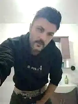 Snapshot of hot_man_eray chatting on November 19, 2025, 8:53 pm hot man eray online show from November 19, 2025, 8:53 pm