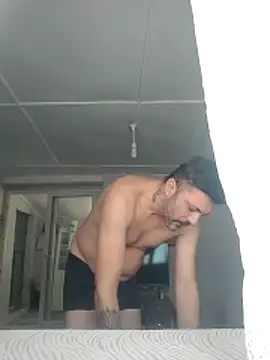 Snapshot of hot_man_eray chatting on November 23, 2025, 1:10 pm hot man eray online show from November 23, 2025, 1:10 pm