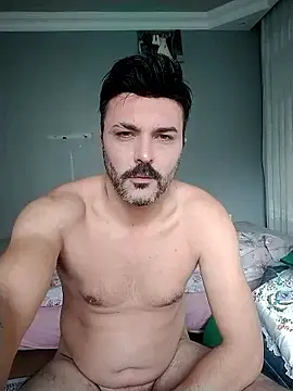 Snapshot of hot_man_eray chatting on November 22, 2025, 12:26 pm hot man eray online show from November 22, 2025, 12:26 pm