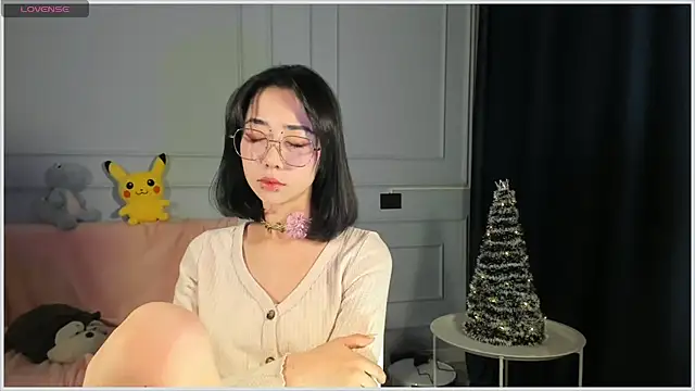 Snapshot of m1satome chatting on December 19, 2024, 11:14 pm m1satome online show from December 19, 2024, 11:14 pm