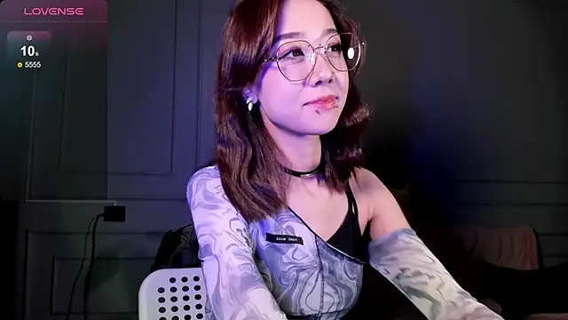 Snapshot of m1satome chatting on March 23, 2025, 1:20 am m1satome online show from March 23, 2025, 1:20 am