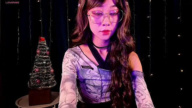 Snapshot of m1satome chatting on December 26, 2024, 7:05 pm m1satome online show from December 26, 2024, 7:05 pm