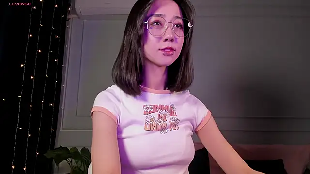 Snapshot of m1satome chatting on February 7, 2025, 7:59 pm m1satome online show from February 7, 2025, 7:59 pm