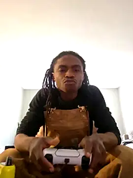 Snapshot of VTAhDGDxoC5779 chatting on February 15, 2026, 4:17 pm VTAhDGDxoC5779 online show from February 15, 2026, 4:17 pm