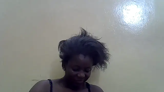 Snapshot of Harrisamor chatting on September 28, 2025, 9:05 am Harrisamor online show from September 28, 2025, 9:05 am